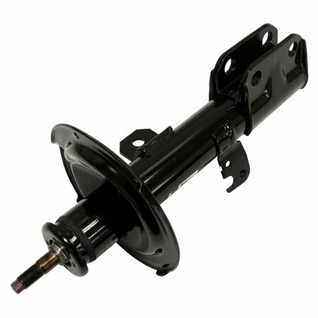 MONROE Oespectrum Strut, 72391 72391